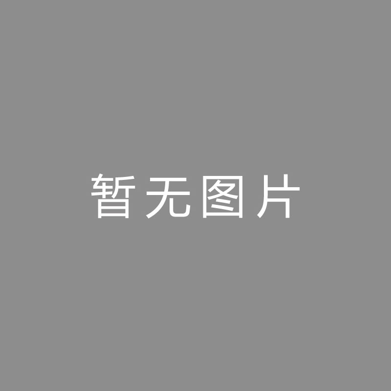 富勒姆主帅：曼联真的很幸运，比赛的结果令人沮丧